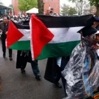 getty_palestine-protest-gty-jef-250930_1759253929592_hpembed_3x2172812