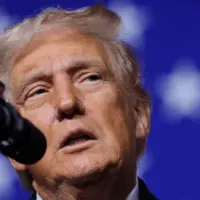 news_donaldtrump_93025100414