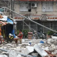 getty_phillipines82456