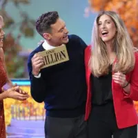e_wheeloffortune_100125852244