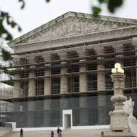 g_scotus_100125985542