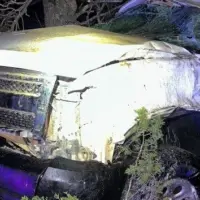news_arizonahighwaypatrol_1012557413