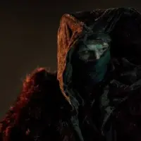 e_frankenstein_100225304528