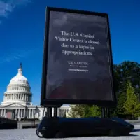 getty_shutdown-20-gty-gmh-251001_1759335097232_hpmain62369