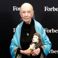 getty_janegoodall_100125397822