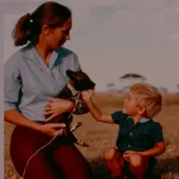 news_janegoodall_10125528144