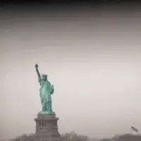 getty_statueofliberty_10125299536