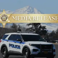 rpd_media_release_pr_photo