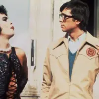 e_rockyhorrorpictureshow_100125796291