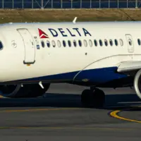 getty_delta256286