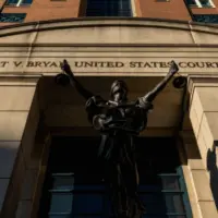 getty_courthouse326703