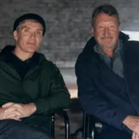 e_peakyblinders_100225895583