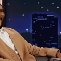 m_tylerperry_10225452517