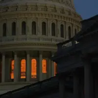 g_uscapitol_100225961941