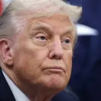 getty_trump_100225200257