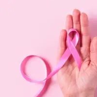 getty_breastcancer_100325241055