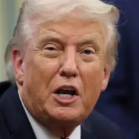 getty_trump_100325110853