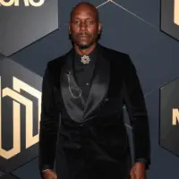 gma_tyrese_10325640552