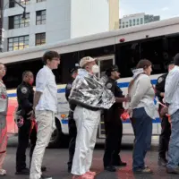 getty_rabbisforceasefire_10325913161