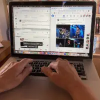 social_media