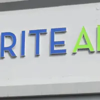getty_rideaid_1006858897