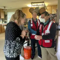 fire_prevention_week_picture_1