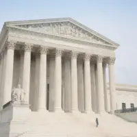 gettyrf_91422_scotusbldg3446860