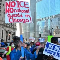 getty_chicagoprotest_100625253438