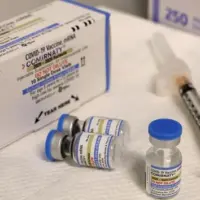 g_covidvaccine_100625972768