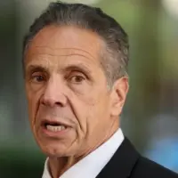 g_cuomo_100625504652