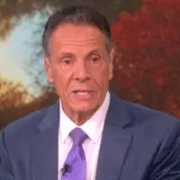 n_andrew-cuomo-3-abc-gmh-251006_1759764528587_hpmain181612