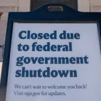 getty_shutdown_10062591915