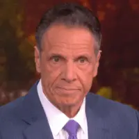 news_andrewcuomo_10625338368