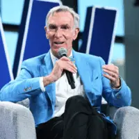 getty_billnye_10625611458