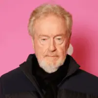 getty_ridleyscott_100625825985