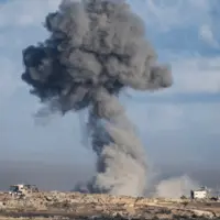 getty_gaza_1007198330