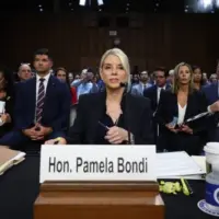 getty_pambondi_100725625030