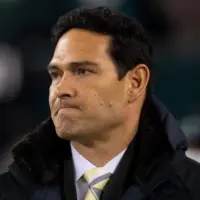 getty_marksanchez_100725922719