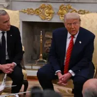 getty_carneytrump_100725974255