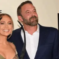 getty_jenniferlopezbenaffleck_100725679886