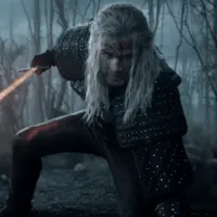 e_thewitcher_100725952477