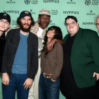 getty_tylerthecreator_10725647924