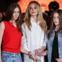 getty_nicolekidman_100725942249