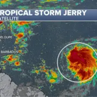 news_tropicalstormjerry_10725921095