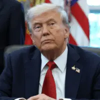 getty_donaldtrump_10725675005