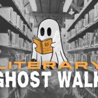literary-ghost-walk