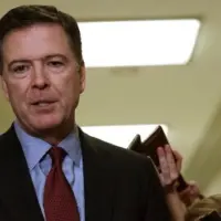 getty_jamescomey_10072587623