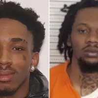 news_jeffersonparishsheriff_100825638963