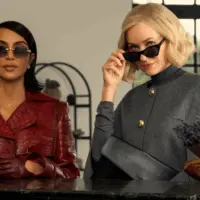 e_allsfair_100825116695