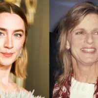getty_saoirseronanlindamccartney_100825901989